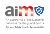 aim contagion secure logo