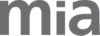 mia logo resized v1
