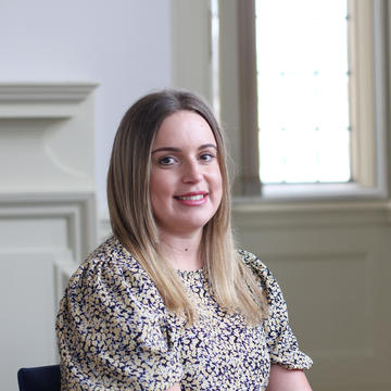 claire knowles