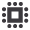 meeting board room