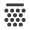 theatre