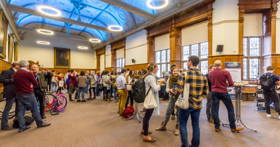 ouev european conference