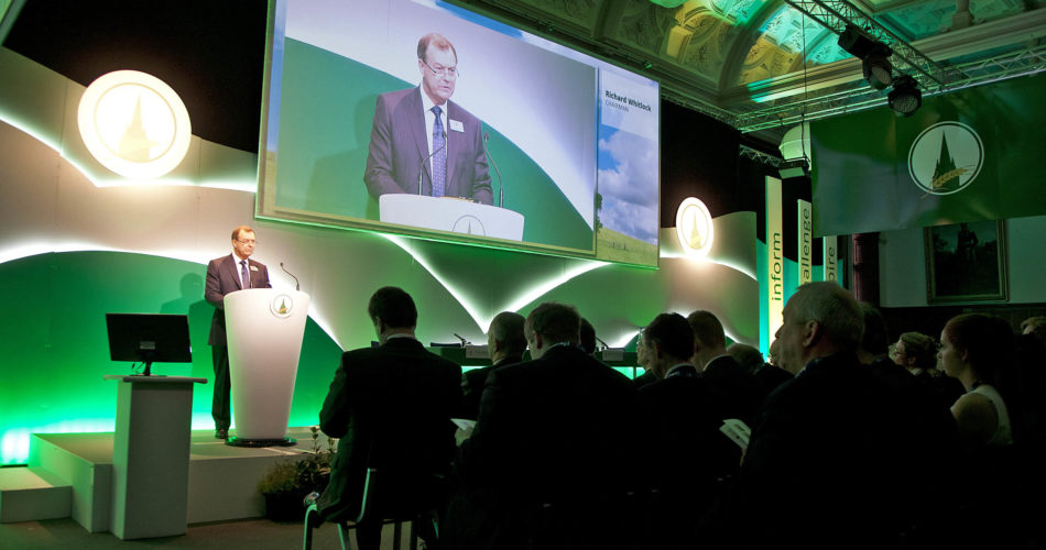 oxford farming conference south schools 950x500