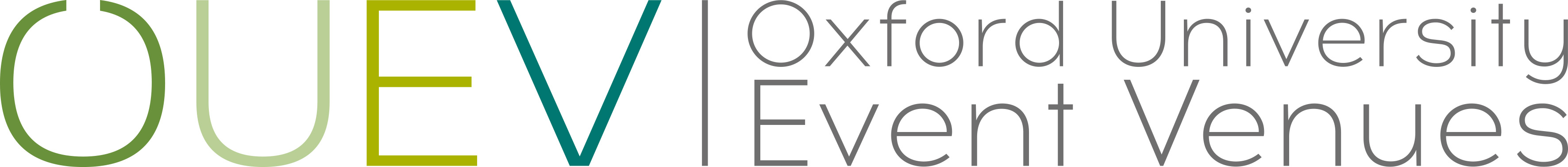 OUEV Logo 2