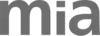 mia logo resized v1