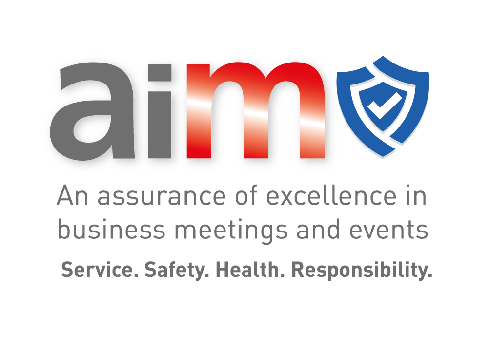 aim contagion secure logo