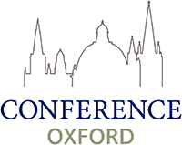 conference oxford logo resized